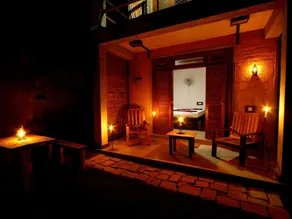 Ella Okreech Cottages - Image 3