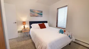 Surf Shack- North Muskegon Oasis - Image 4