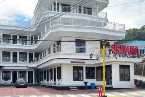 Hotel Nirwana Sarangan - Image 4