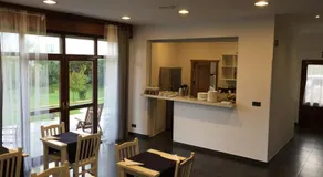 Hosteria La Moraleja - Image 3
