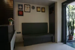 Hotel Iris - Image 3
