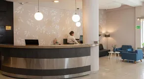 617 Living - Image 2