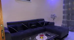 Tige logement - Image 3
