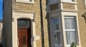 Bay Wind Apartment - Image 5
