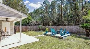 3224 Birdseye Circle - Image 5