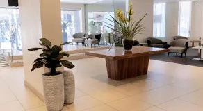 Central Studio Hotel Sydney - Image 4