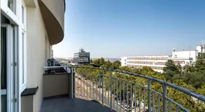 My Hotel Apollon - Image 5