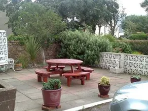 Dellwood Hotel - Image 4