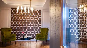 Hotel Bohemia - Image 2