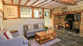 April Cottage - Image 2