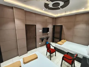 SSR Mantra Group Mantralayam - Image 3