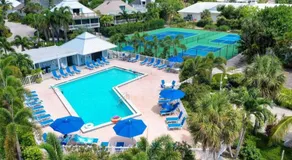 Sunset Captiva 19 condo - Image 4