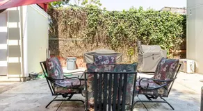 1BR w/ Parking • Quiet Retreat • Central Oakland - Image 5
