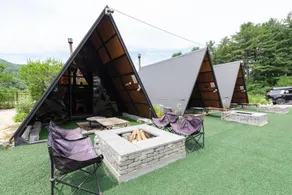 Yangpyeong Vivaco Hanok Stay - Image 4