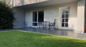 Lillys Garden - Image 2
