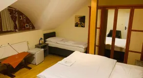 Eder - Image 3