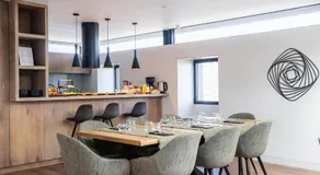 Douro Country House - Image 3