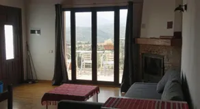 Casa Atuel - Image 2