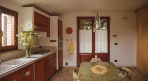 B&B Le Tamerici - Image 2