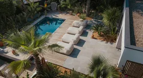 L'Oasis Vendargues - Image 3