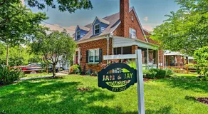 Stylish DC Studio - 5 Mi to National Mall! - Image 3