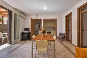 Appartamenti Girasole - Image 4