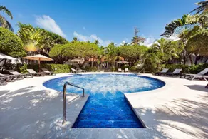 Occidental Punta Cana - All Inclusive - Image 5