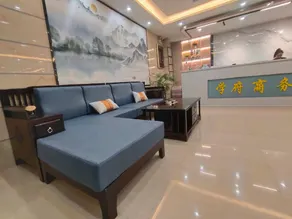 Xuefu Business Hotel - Image 3