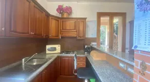 Villa Patrizia sul Lago - Image 3