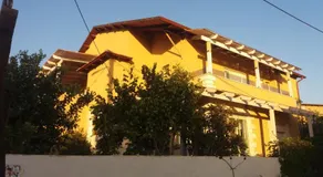 צימר ברחובות - Israeli Home - Image 3