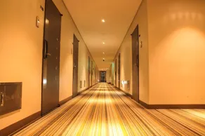 GL City Hotel Incheon Airport - Image 5