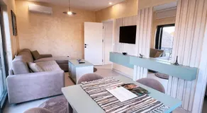 Apartments Aerodrom - Image 4