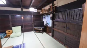 淡路島 サウナ宿たんざ - Image 2