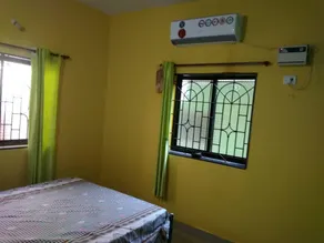 Rudy's Residence - Image 3