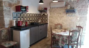 Studio apartmani Šverko - Image 4