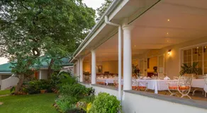 Batonka Guest Lodge - Image 5