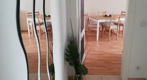 Ferienwohnung mit Seeblick - Image 5