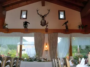 Hotel Adler - Image 4