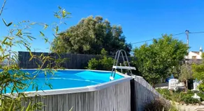 Holiday Home Vila Primaveira - Nur fur Erwachsene by Interhome - Image 3