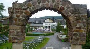 Pension-Elfi - Image 3