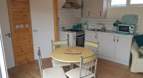 Acorn Camping and Caravan Park - Image 2