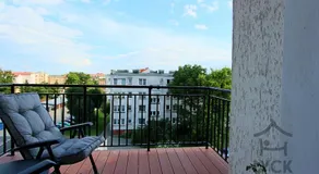 Lyck Apartamenty - Image 5