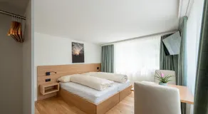 Gästehaus Hirschen - Image 2