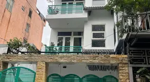Hue Loving Home & Cafe - Image 3