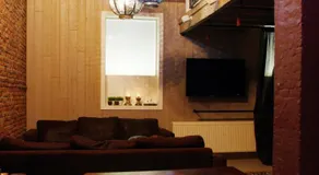 B&B Casa Luna Loft - Image 5