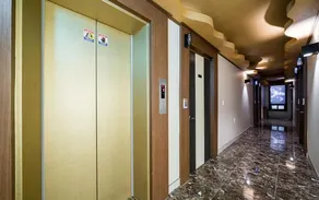 Incheon Dongam Top Motel Dongam St - Image 2