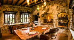 Rancho Luna - Image 4