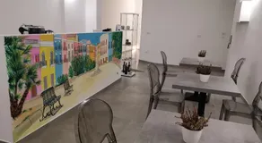 Suites Garibaldi - Image 3