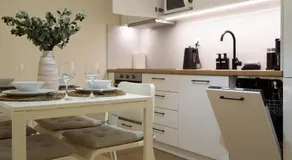 Elea - Image 4