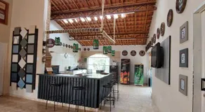 Chácara Goufran - Image 4
